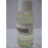 Mukhallat Shahrazad Generic Oil Perfume 50 ML (001299)